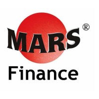 MARS Finance Pty Ltd logo - Similar company to Mars Fincorp