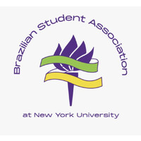 BRASA at NYU logo - Similar company to Brasa At Penn State