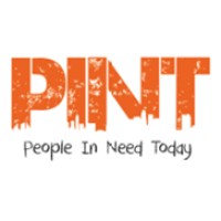 People In Need Today logo - Similar company to Kmc Legal