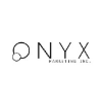 Cydcor-Onyx Marketing, Inc