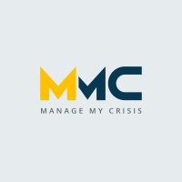 Managemycrisis