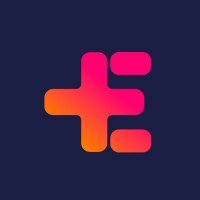 Engaje Mídias Digitais logo - Similar company to Company Comunicação