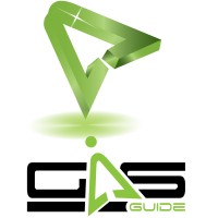 Gis Guide S.A.R.L.