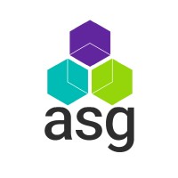 Associated Student Government at Northwestern University logo - Similar company to Mercator Search Group