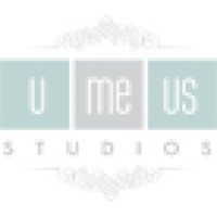 U Me Us Studios - Wedding & Portrait Photographers