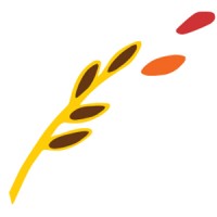 Propensity LLC logo - Similar company to Propensity Marketing