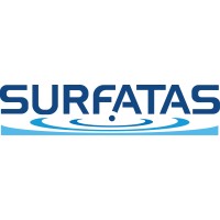 Surfatas Corporation, LLC logo - Similar company to Durafiber Technologies Group, Inc