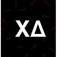 Xtnt Labs