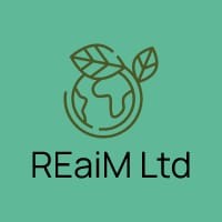REaiM Ltd logo - Similar company to Stretchtek