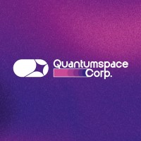 QuantumSpace Corp logo - Similar company to Quantum Space Products