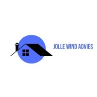 Jolle Wind Advies logo - Similar company to Studio Belegging
