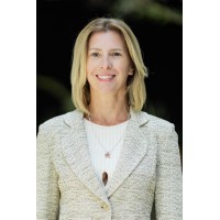 Trendy Dandy Toys logo - Similar company to Molli Pack - Molli Toys Ab