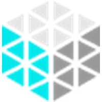 Knowwhere Solutions