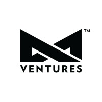 BAM Ventures logo - Similar company to Visalus