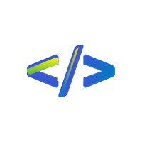 Kodecite logo - Similar company to Axplorify