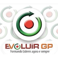 Evoluir GP logo - Similar company to Aj Contabilidade