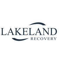 Lakeland Recovery, Llc