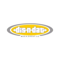 Dis-N-Dat Media Group