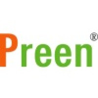 AC POWER CORP. (Preen) logo - Similar company to Ppst Argentina