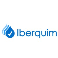 Iberquim, S.A. logo - Similar company to Brikensa España S.A.