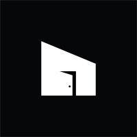 Artisan Studio logo - Similar company to Artisan Studios Cleveland