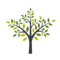 Reliable Wood Floors logo - Similar company to View Logistics Limited