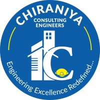 Chiraniya Consulting Engineers logo - Similar company to Chiraniya Consultancy