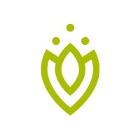 Vitakruid logo - Similar company to Creative Change Agents