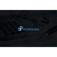 Bank Gallery logo - Similar company to Bank Mitra