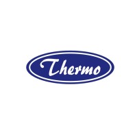 Thermocraft logo - Similar company to Thermocraft Engineering, Inc.