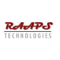 Raaps Technologies