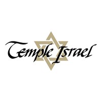 Temple Israel Of West Bloomfield