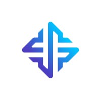 RSVP Media logo - Similar company to Careerwise Consultancy Ltd