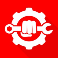MotorTube logo - Similar company to Tips 4Y, Automotive Intelligence