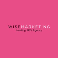 Wise Marketing - Top Leading SEO Agency In Egypt logo - Similar company to Technovation Egypt
