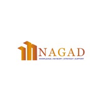 Nagad (Pty) Ltd logo - Similar company to Built For Impact