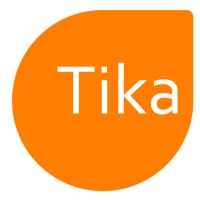 Tikamobile, Inc.