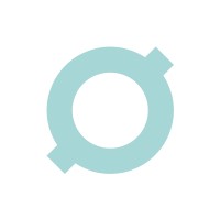 Plagoo - Bioseguridad y Gestión de plagas logo - Similar company to Oxidine Water Technology