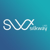 Silkway Labs logo - Similar company to Spoit