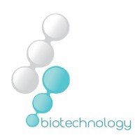 Biotechnology.Report logo - Similar company to Shenandoah Biotechnology Inc