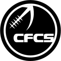 College Fan Coins