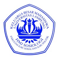 HMJ SOSIOLOGI UNILA logo - Similar company to Learning With Us