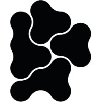 The Loop Plastic logo - Similar company to Studio Laf