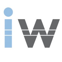 Interweave Textiles Limited logo - Similar company to Interweave