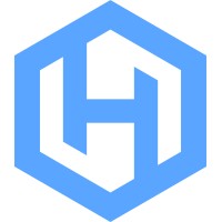 HerikLegal N.V. logo - Similar company to Interselling Associates Bv