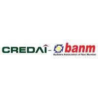 CREDAI BANM logo - Similar company to Adsync Advertising Llc