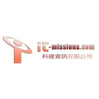 It-Missions.Com Ltd.