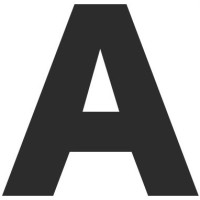 AEGEUS Executive Search logo - Similar company to Search Executive - An Executive Search Partner Network