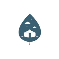 Être Éco Lié logo - Similar company to Esciencyel