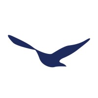 هلدینگ تجاری-مهاجرتی مهاجر logo - Similar company to Scorize | اِسکورایز